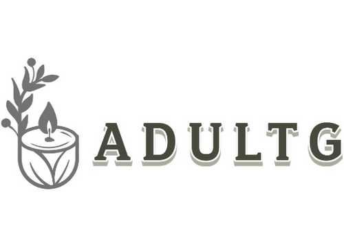 Adultg